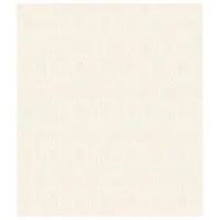 Обои Grandeco Alexandria  Light Beige / Орнамент