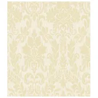 Обои Grandeco Alexandria  Бежевый / Орнамент
