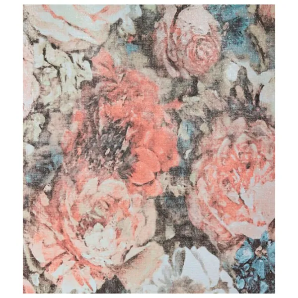 Обои Grandeco Vintage (Wild roses) Разноцветный / Флористика photo 1 Обои Grandeco Vintage (Wild roses) Разноцветный / Флористика photo 1