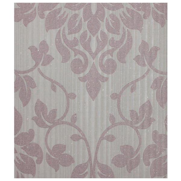 Tapete Grandeco Josefina Grey Purple / Ornament photo 1 Tapete Grandeco Josefina Grey Purple / Ornament photo 1