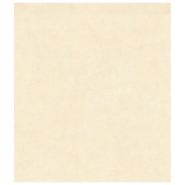 Tapete Grandeco Amore Beige / Decor photo 1