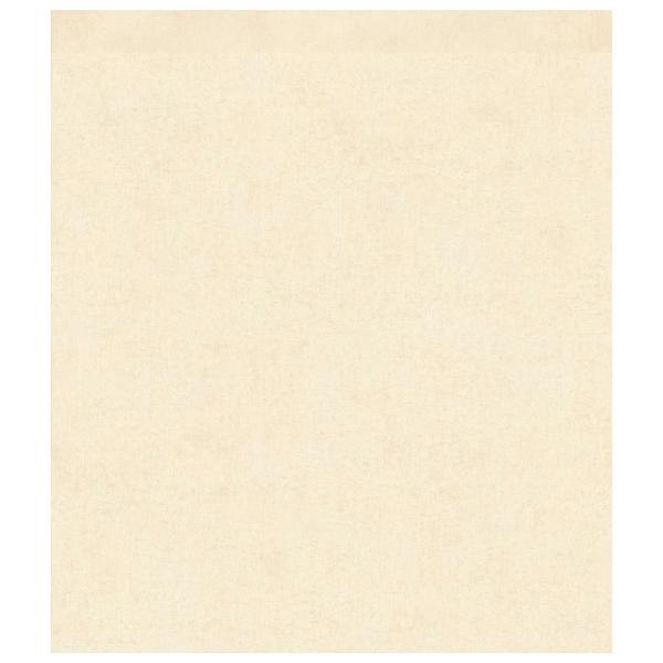 Tapete Grandeco Amore Beige / Decor photo 1