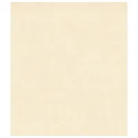 Tapete Grandeco Amore Beige / Decor