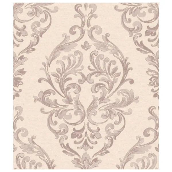 Обои Grandeco Melanie Beige Brown / Декор photo 1 Обои Grandeco Melanie Beige Brown / Декор photo 1