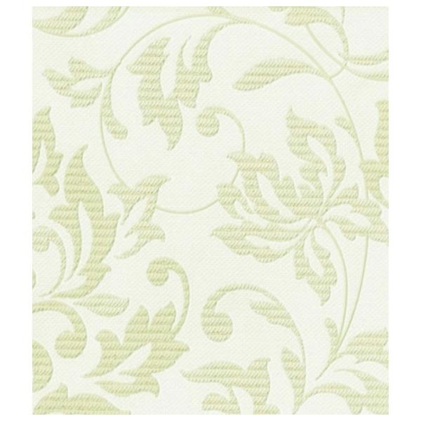 Tapete Grandeco NOVELLA Beige Green / Natură photo 1 Tapete Grandeco NOVELLA Beige Green / Natură photo 1