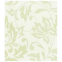 Обои Grandeco NOVELLA Beige Green / Природа