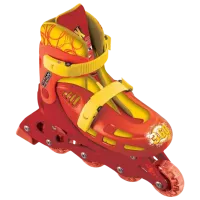 Role Mondo Cars (28164) Pentru băieți / / Red