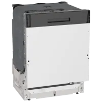 Mașină de spălat vase Gorenje GV673C65 Full size / Black photo 2