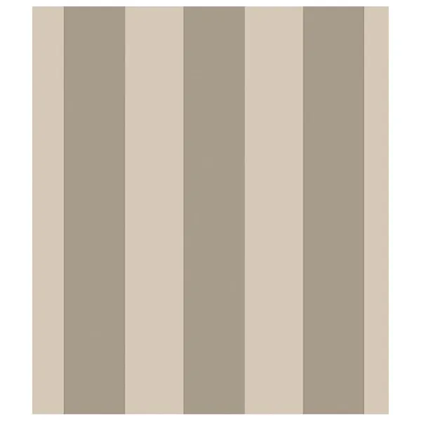 Tapete Seela Arkitekt Taupe / Benzi photo 1