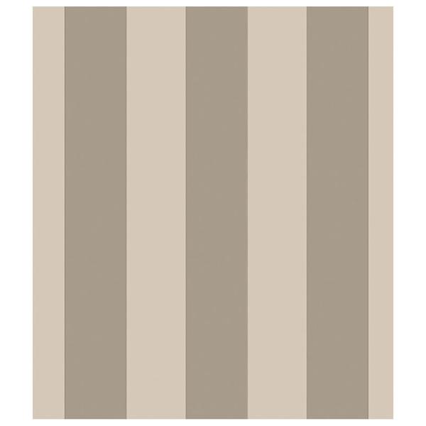 Tapete Seela Arkitekt Taupe / Benzi photo 1