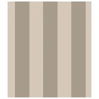 Tapete Seela Arkitekt Taupe / Benzi