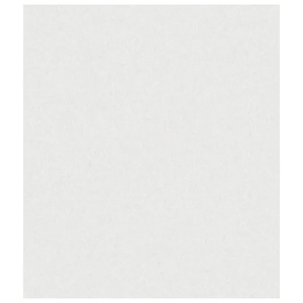 Обои Grandeco Nordic Elegance Серый / Декор photo 1