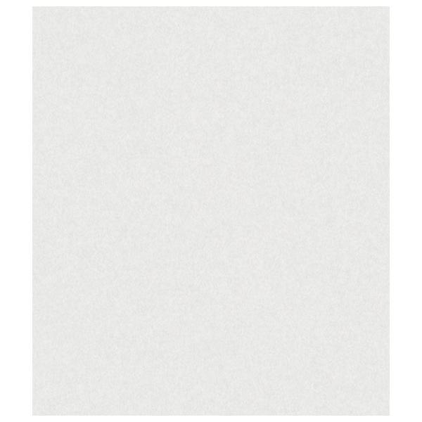 Обои Grandeco Nordic Elegance Серый / Декор photo 1