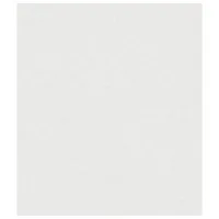 Обои Grandeco Nordic Elegance Серый / Декор