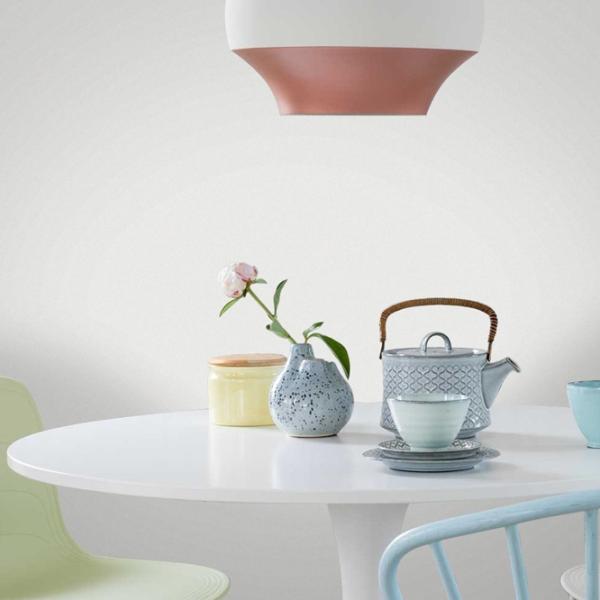 Обои Grandeco Nordic Elegance Серый / Декор photo 2