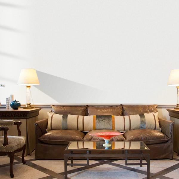 Обои Grandeco Nordic Elegance Серый / Декор photo 4