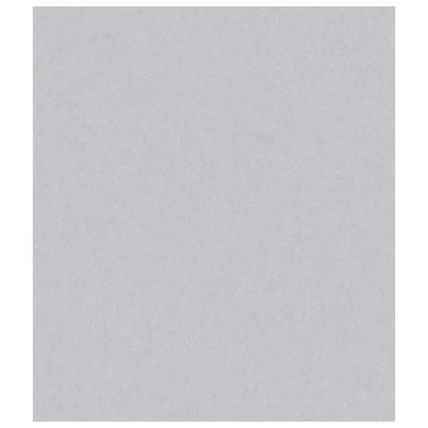 Tapete Grandeco Nordic Elegance Grey Purple / Decor photo 1 Tapete Grandeco Nordic Elegance Grey Purple / Decor photo 1