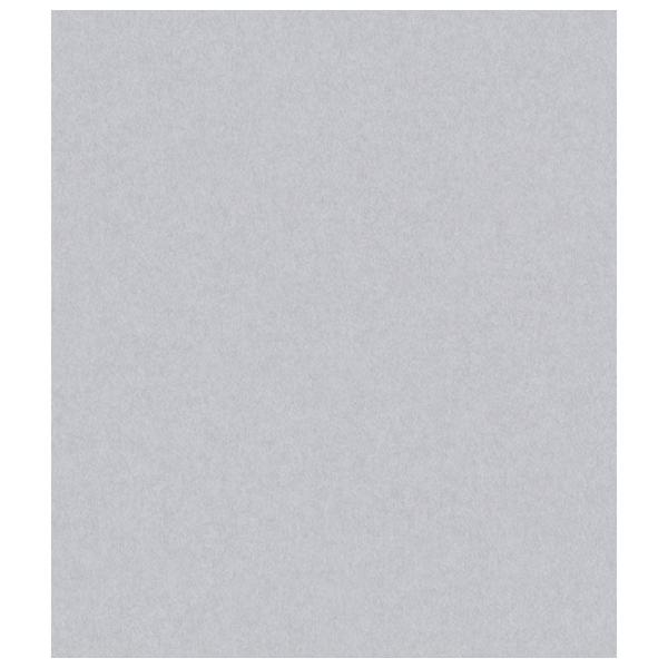 Tapete Grandeco Nordic Elegance Grey Purple / Decor photo 1 Tapete Grandeco Nordic Elegance Grey Purple / Decor photo 1
