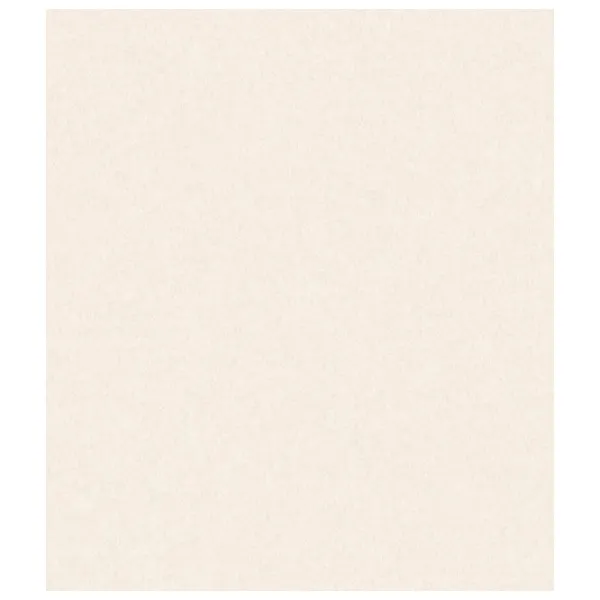 Tapete Grandeco Nordic Elegance Beige / Decor photo 1 Tapete Grandeco Nordic Elegance Beige / Decor photo 1