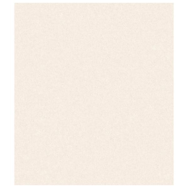 Tapete Grandeco Nordic Elegance Beige / Decor photo 1 Tapete Grandeco Nordic Elegance Beige / Decor photo 1