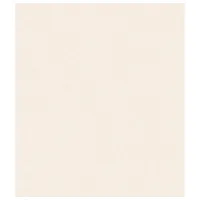 Tapete Grandeco Nordic Elegance Beige / Decor