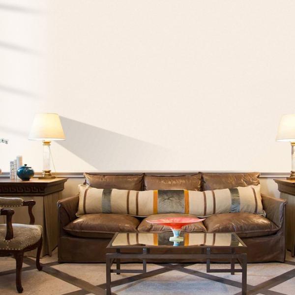 Tapete Grandeco Nordic Elegance Beige / Decor photo 3 Tapete Grandeco Nordic Elegance Beige / Decor photo 3