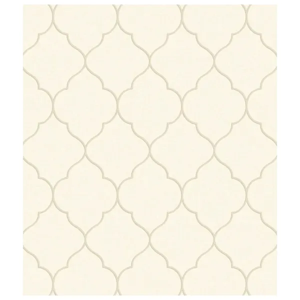 Обои Grandeco Nordic Elegance Бежевый / Геометрический photo 1 Обои Grandeco Nordic Elegance Бежевый / Геометрический photo 1