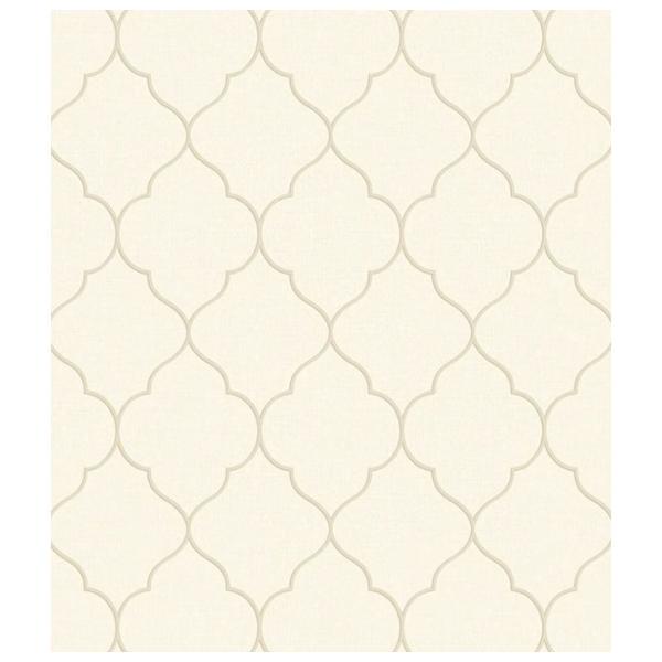 Обои Grandeco Nordic Elegance Бежевый / Геометрический photo 1 Обои Grandeco Nordic Elegance Бежевый / Геометрический photo 1