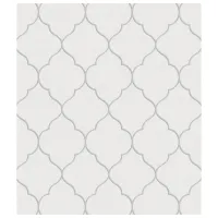 Обои Grandeco Nordic Elegance Grey / Геометрический