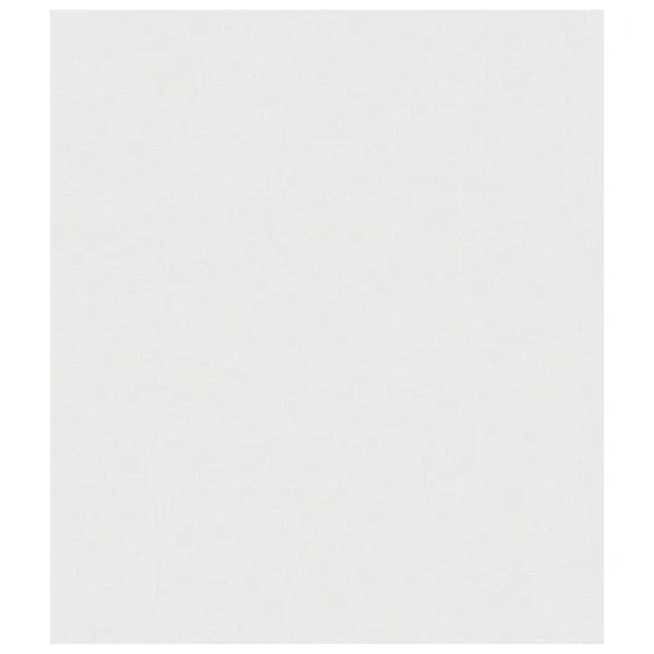 Tapete Grandeco Nordic Elegance Grey / Natură photo 1 Tapete Grandeco Nordic Elegance Grey / Natură photo 1