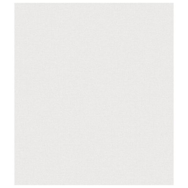 Tapete Grandeco Nordic Elegance Grey / Natură photo 1 Tapete Grandeco Nordic Elegance Grey / Natură photo 1