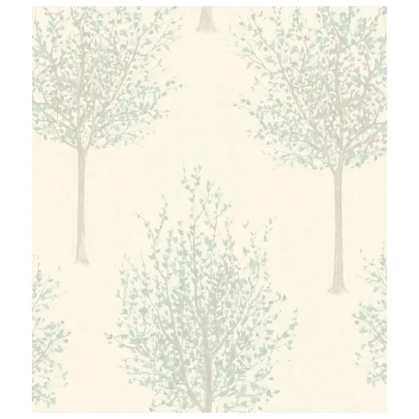 Tapete Grandeco Nordic Elegance Beige Green / Natură photo 1 Tapete Grandeco Nordic Elegance Beige Green / Natură photo 1
