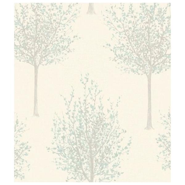 Tapete Grandeco Nordic Elegance Beige Green / Natură photo 1 Tapete Grandeco Nordic Elegance Beige Green / Natură photo 1