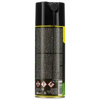 Aditiv pentru curățare Bardahl 1115E 0.4l photo 2