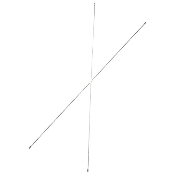 Стеллаж Ikea Ivar/Observator 5 179 x 89 x 30см cm / Массивная сосна / Сосна photo 4