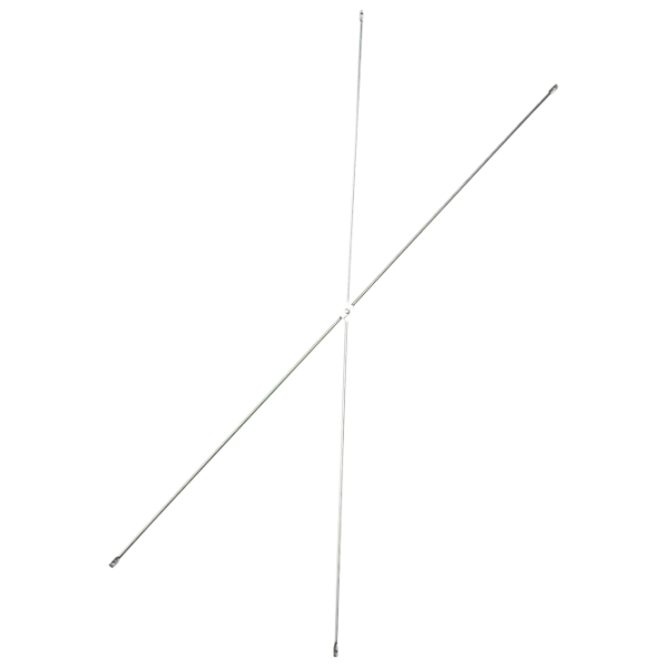 Стеллаж Ikea Ivar/Observator 5 179 x 89 x 30см cm / Массивная сосна / Сосна photo 4