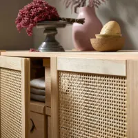 Стеллаж Ikea Ivar/Observator 4 179 x 134 x 30см cm / Массивная сосна / Сосна photo 10