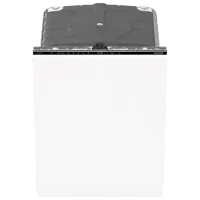 Mașină de spălat vase Gorenje GV643E61 Full size / Black photo 2