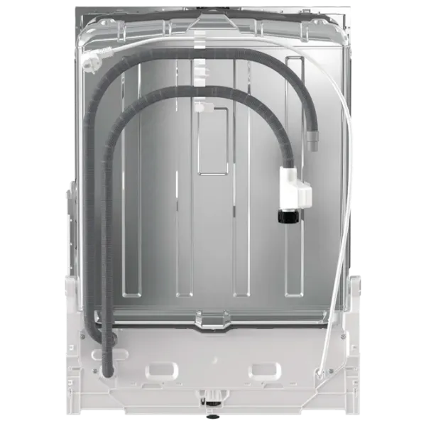 Посудомоечная машина Gorenje GV643E61 Полногабаритная / Черный photo 6 Посудомоечная машина Gorenje GV643E61 Полногабаритная / Черный photo 6