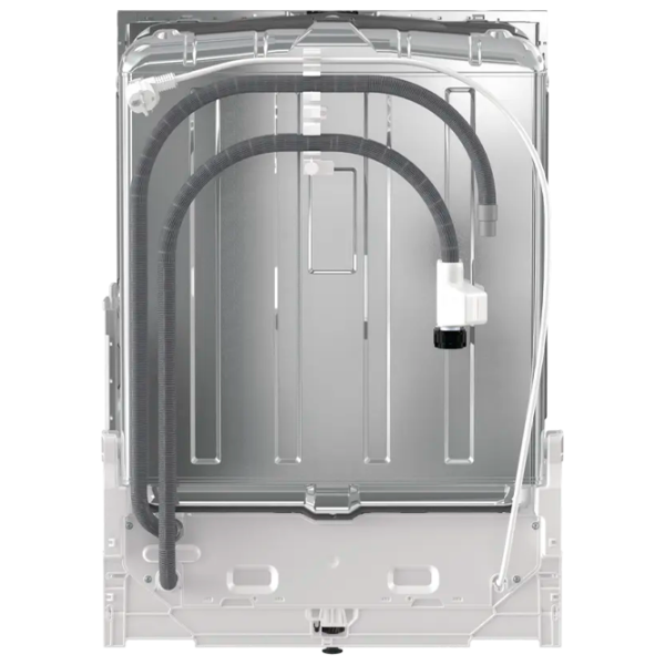 Посудомоечная машина Gorenje GV643E61 Полногабаритная / Черный photo 6 Посудомоечная машина Gorenje GV643E61 Полногабаритная / Черный photo 6