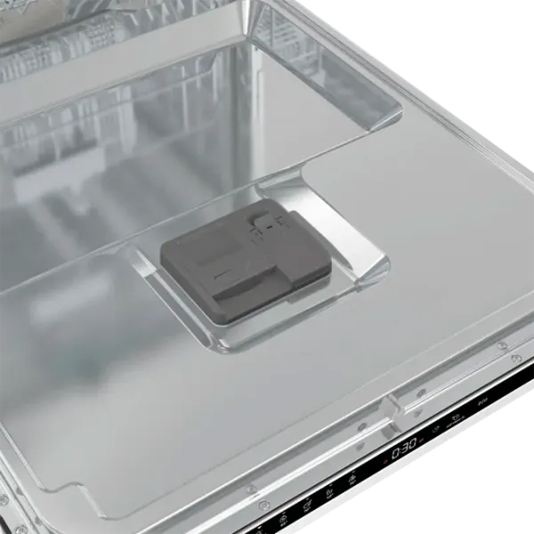 Посудомоечная машина Gorenje GV643E61 Полногабаритная / Черный photo 7 Посудомоечная машина Gorenje GV643E61 Полногабаритная / Черный photo 7