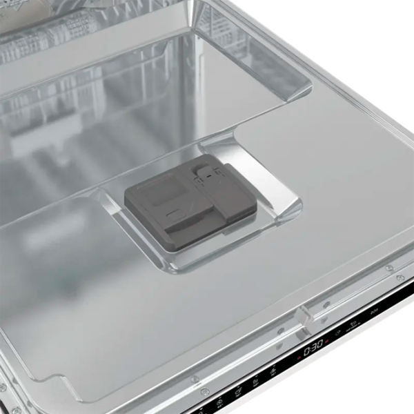 Посудомоечная машина Gorenje GV643E61 Полногабаритная / Черный photo 7 Посудомоечная машина Gorenje GV643E61 Полногабаритная / Черный photo 7