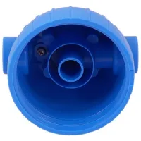 Sistemă de filtrare a apei USTM WFW 12 EMI SET Rata de filtrare - photo 3