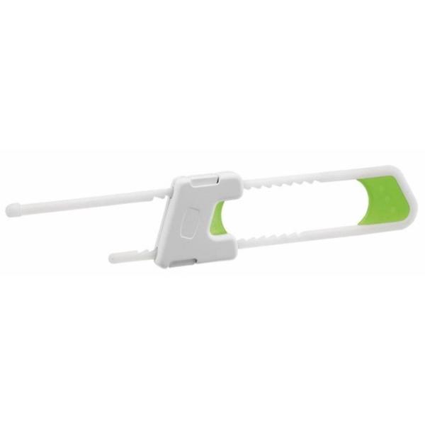 Elemente de protecție și siguranță Chicco 00589.00 Pentru mobilă photo 1