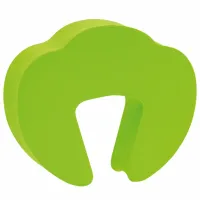 Защитная блокировка Chicco 00593.00 Для дверей