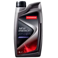 Ulei de motor Champion ATF D III PC 5W-30 1l sintetic