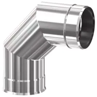 Cot Teplodar Profi D115 0.8 mm