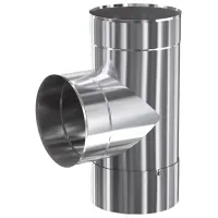 Cot Teplodar Profi D150 0.8 mm