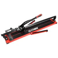 Freză manuală Stark MTC-1000 1000 mm / 