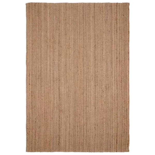 Ковер Ikea Strog Коричневый / Джут photo 1 Ковер Ikea Strog Коричневый / Джут photo 1